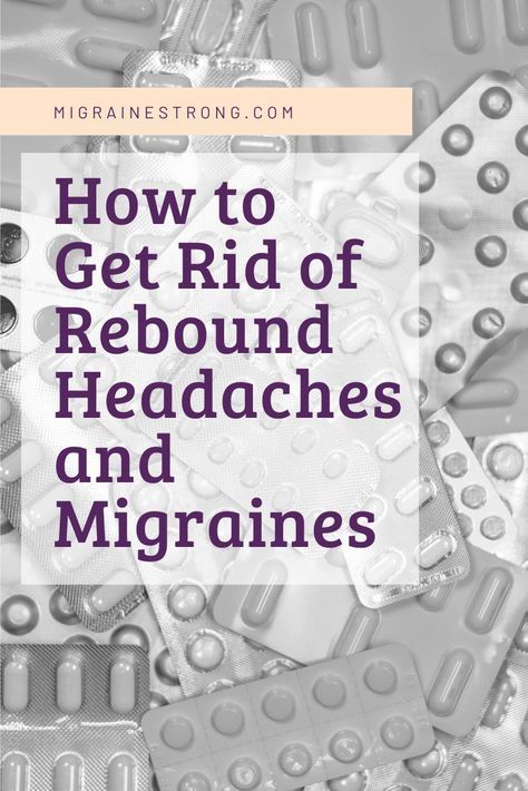 Chronic Headache Relief, Migraine Friendly Hairstyles, Migraine Vitamins, Migraine Relief Instant Diy, Rebound Headache, How To Stop Migraines, Get Rid Of Migraine, Getting Rid Of Migraines, Natural Migraine Relief