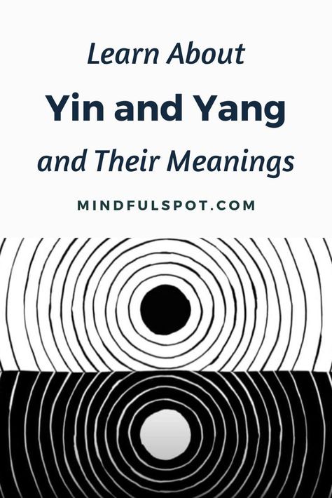 Learn about the hidden meanings of yin and yang from this educational video by TED-Ed and John Bellaimey. Yin Yang Meaning, Chinese Philosophy, Spiritual Teachers, Lao Tzu, Memorable Quotes, Yin And Yang, Finding Balance, Educational Videos, Spiritual Inspiration