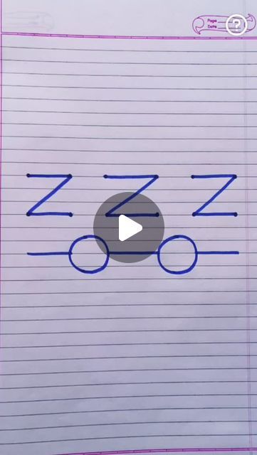 Auto Drawing Easy, How To Draw A Car Easy, Easy Car Sketch, Car Drawings Easy, Car Painting Easy, Simple Car Drawing, Car Drawing Easy, Painting Instagram, India Love