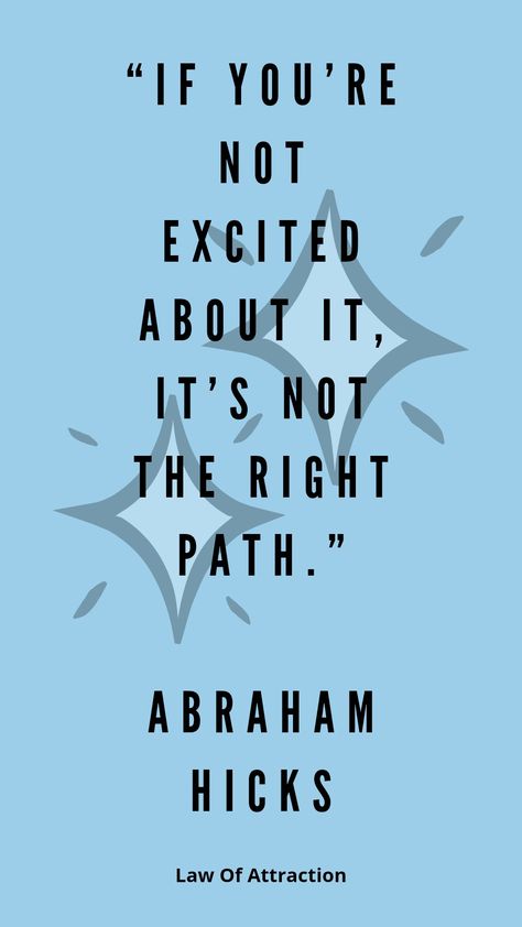 Cocreation Quotes, Abraham Hicks Affirmations Law Of Attraction, Ester Hicks Quotes, Feeling Aligned Quotes, Abraham Hicks Emotional Scale, Abraham Hicks Quotes Law Of Attraction, Abraham Hicks Alignment, Physical Attraction Quotes, Abraham Hicks Quotes Alignment