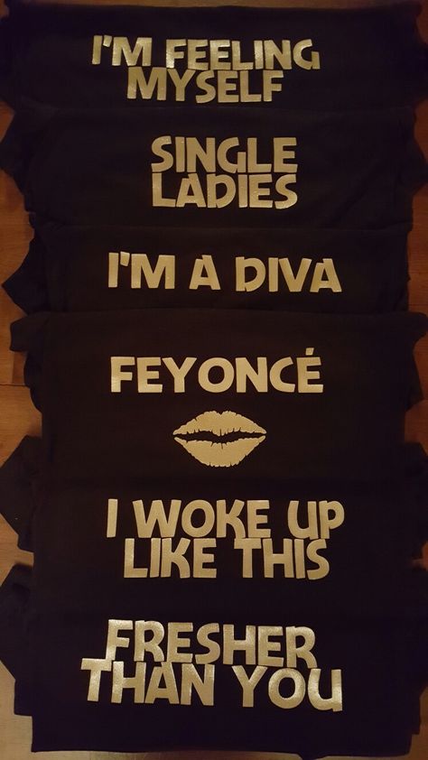 fiancé shirts inspired by beyonce feyonce Bachelorette shirts Beyoncé Party, Feyonce Bachelorette Party, Bridesmaid Reveal, Beyonce Bachelorette, Beyonce Birthday, Beyonce Party, Scottsdale Bachelorette, Bridesmaid Tshirts, Bachelorette Ideas