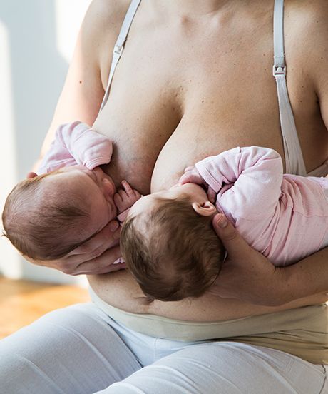 Mother Feeding Baby, Milk Photography, Lactation Room, Mother Feeding, Healthy Morning Routine, Lactation Consultant, Nursing Mother, Women Talk, Nursing Mom