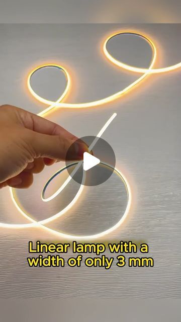 Superlighting on Instagram: "3mm COB light strips are widely favored for customized products #cob #led #ledstriplights #coblight #ledstriplighting #light #lightroom #desin #livingroom" Led Strip Lighting Ideas, Customized Products, March 3, Diy Lighting, Led Strip Lighting, Led Strip, Strip Lighting, Lightroom, Ceiling