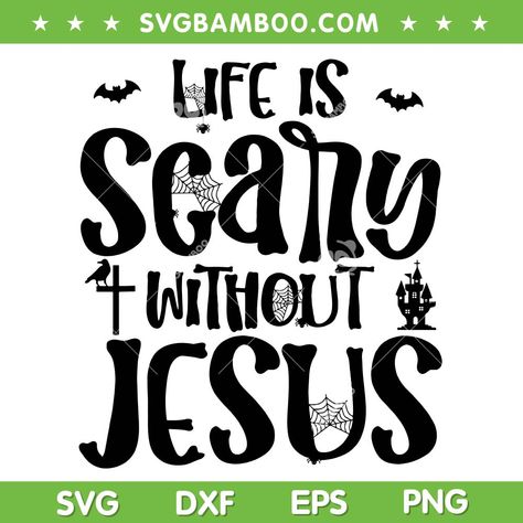 Christian Halloween, Svg Halloween, Fall Thanksgiving, True Colors, Halloween Costume, Life Is, Halloween Costumes, Thanksgiving, Jesus