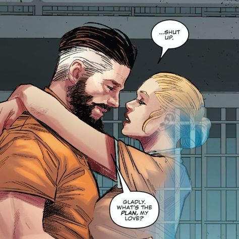 reed richards and sue storm Reed And Sue, Sue Storm And Reed Richards, Reed Richards And Sue Storm, Reed Richards Aesthetic, Sue Storm Aesthetic, Susan Storm Comic, Sue Storm Icon, Reed Richards Comic, Sue Storm Comic