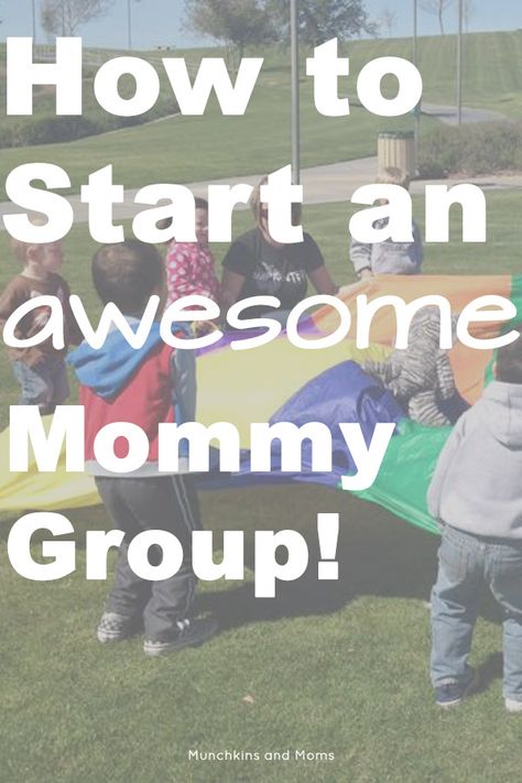 Moms Group Activities, Mommy Group, Mom Series, Newborn Sleep Schedule, I Love Mommy, Kids Fever, First Meet, Mom Group, Mom Support