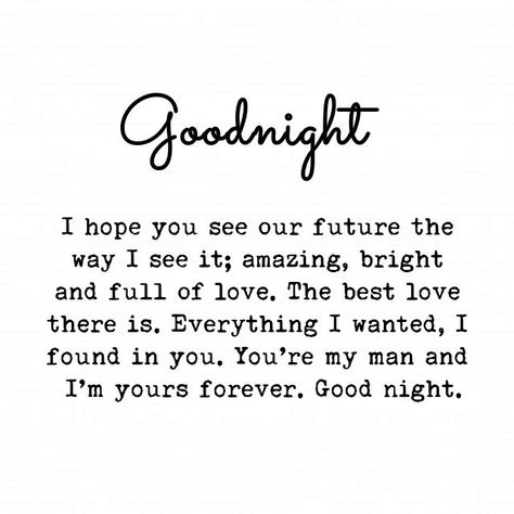 goodnight paragraphs for him copy and paste Goodnight Paragraphs For Him Best Long Paragraphs Over Text I Love You Goodnight Quotes For Him, Goodnight Handsome Quotes, Goodnight Boyfriend, Gn Messages For Him, Goodnight Texts To Boyfriend Long Distance, Goodnight For Him Texts, Goodnight Quotes For Him Long Distance, Long Text, Ik Youre Asleep Paragraphs For Him