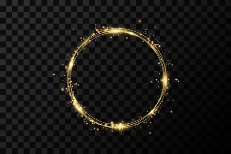 Anillos de círculo dorado. elemento de d... | Premium Vector #Freepik #vector #marco #textura #circulo #linea Frame Texture, Sibling Photography Poses, Gold Circle Frames, Marco Vintage, Circle Rings, Diamond Background, Circle Line, Nature Logo Design, Circle Borders