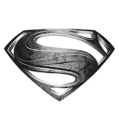 Superman Logo Tattoo Design, Superman Tattoo For Men, Superman Logo Tattoo, Super Hero Tattoos, Superman Tattoo, Superman Tattoos, Logo Superman, Hero Tattoo, Black Superman