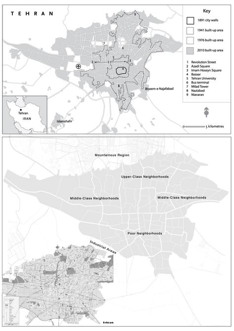 Task1 Hello everyone! I'm Mahshid from Iran. Here is the traced map of Tehran which is the capital city of Iran. Tehran Map, Spatial Analysis, Tehran, The Capital, Women Life, Capital City, Hello Everyone, Iran, Architecture Design