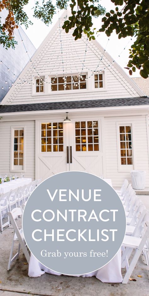 Small Event Space Design Interiors, Wedding Venue Contract, Wedding Venue Marketing, Event Venue Ideas, Event Venue Design Inspiration, Small Venue Space Design, Small Venue Space, Wedding Venue Floor Plans, Event Venue Business