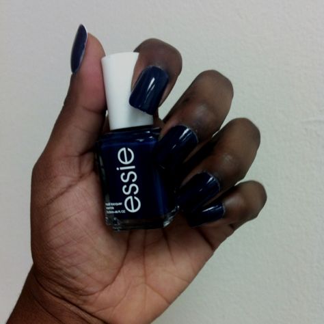 Essie Nail Color Trends, I Love Nails, Love Nails, Nail Color, Essie, The Rules, Color Trends, Nail Colors, Oh My