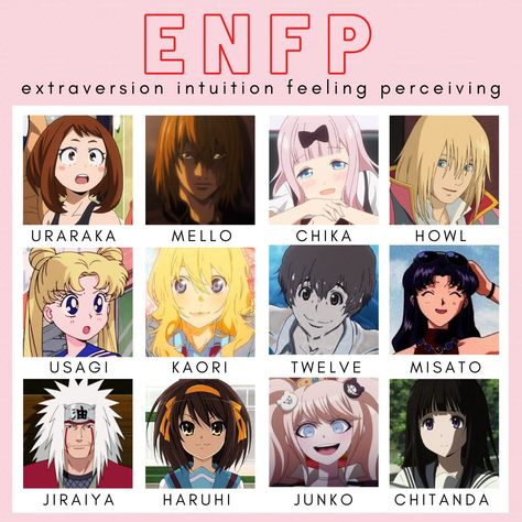 Enfp Vibes, Mbti Enfp, Personalidad Enfp, Enfp Personality, Enfp T, Mbti Memes, Myers Briggs Personality Types, Mbti Character, Infp T