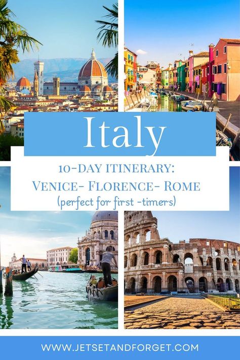 10 day Italy itinerary Best
10 day Italy itinerary Kids
10 day Italy itinerary Map
10 day Italy itinerary Travel
10 day Italy itinerary Northern
10 day Italy itinerary 10-14 day Italy Travel Itinerary, Venice Itinerary, 10 Day Itinerary, Italy Venice, Italy Itinerary, Explore Italy, Perfect 10, Ancient Ruins, Amalfi Coast