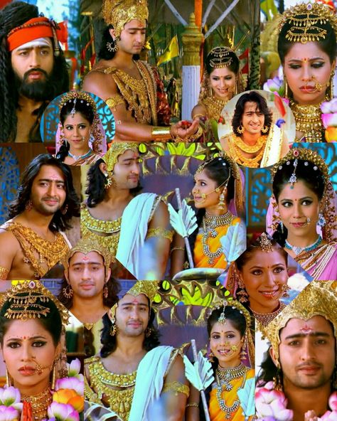 Arjun Subhadra Mahabharat Aesthetic, Arjun Subhadra, Prince Charming, Radha Krishna, Krishna, Love Her, Prince, Human, Quick Saves