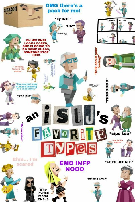 Mbti Enfj X Istj Relationship, Enfj X Istj Mbti, Istj Mbti Ship, Infj Istj, Istj Mbti, Infj And Entp, Mbti Istj, Istj Personality, Mbti Charts