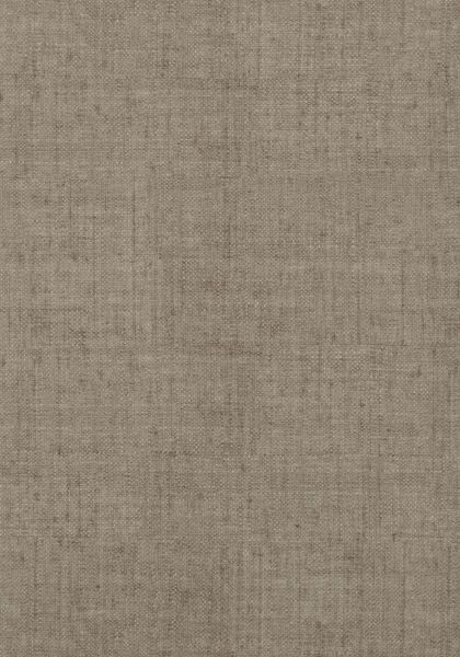 BANKUN RAFFIA, Dark Grey, T14146, Collection Texture Resource 4 from Thibaut. Textured wallpaper in vinyl. Dark Fabric Texture, Finishes Board, Fabrics Texture, Dark Grey Wallpaper, Thibaut Wallpaper, Face Wallpaper, Wallpaper Texture, Farrow And Ball Paint, Porcelain Wall Tile