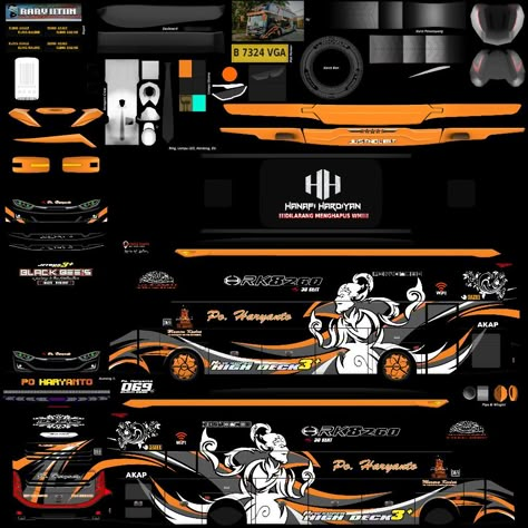 Airavat Bus Livery, Bas Simulator Skin, Livery Nakula Shd, Livery Srikandi Shd Jernih, Srikandi Shd Bus Livery Hd, Livery Bussid Srikandi Shd Jernih, Srikandi Shd Bus Livery, Livery Bussid Yudistira Hd, Livery Bussid Hd