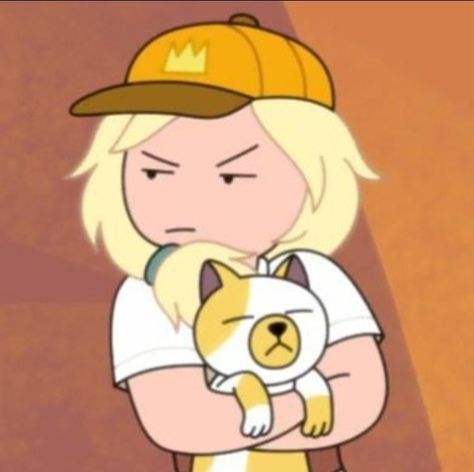 Fionna And Cake Background, Fiona Campbell Icon, Fionna Campbell Icon, Fionna And Cake Icons, Fionna Pfp, Fionna And Cake Fanart, Fiona The Human, Fionna Campbell, Fiona Adventure Time