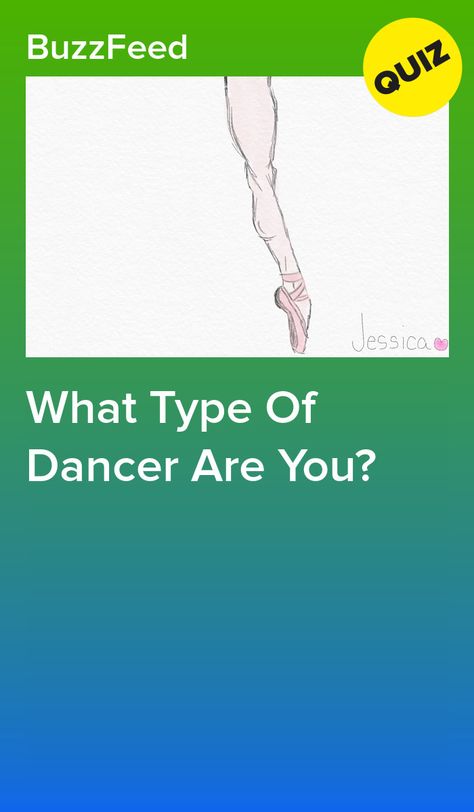 Types Of Dance Style, Dance Aesthetic Outfits, Dancers Aesthetics, Songs To Dance To, Dance Quizzes, Dance Moms Quizzes, Dance Class Hairstyles, Dance Hairstyles Dancers, Dance Wallpaper Aesthetic