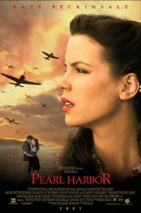 Pearl Harbor (2001) Ben Affleck Pearl Harbor, Pearl Harbor Danny, Harbor Quotes, Pearl Harbor Quotes, Danny Pearl Harbor, Pearl Harbour Movie, Josh Hartnett Pearl Harbor, Hawaii Pearl Harbor, Pearl Harbor Movie