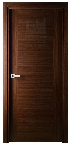 15 Latest Flush Door Designs For Indian Homes In 2019 Bathroom Door Ideas Indian, Veneer Door Design, Latest Door Designs, Pintu Interior, Flush Door Design, Interior Door Styles, Flush Door, House Main Door Design, Main Entrance Door Design