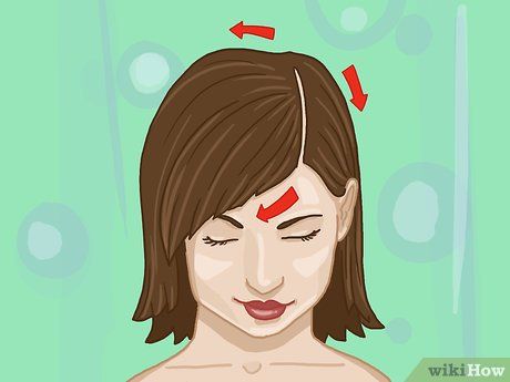 How To Fix Short Bangs, Bad Bangs Haircut, Bad Bob Haircut, Too Short Bangs, How To Fix Bangs, Hide Bangs Hairstyle, Thick Side Bangs, Bad Bangs, Hairstyles To Hide Bangs