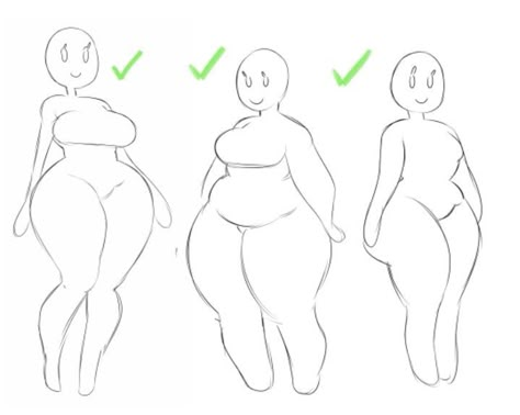 Body Type Drawing, Body Sketches, Body Drawing Tutorial, Body Base Drawing, Body Reference Drawing, Body Pose Drawing, Sketches Tutorial, Art Help, Drawing Refs