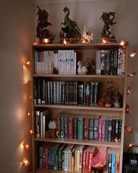 A full look at my bookshelf #shelfie qotd: what's your favorite decor piece on your shelf? 🤎🪶 Hi, to those of you that don't know me, I'm Val. Welcome to my space! I primarily write ya fantasy and you'll find me posting both about my WIPs and the books I read. Some of my favorite things to engage in would have to be art, graphic design, music, writing & of course, reading. Apart from that I love nature, biology, chai, coffee & the dark academia aesthetic which you will find sprinkled thro... Graphic Design Music, Chai Coffee, My Bookshelf, I Love Nature, Books I Read, Brandon Sanderson, Music Writing, Ya Fantasy, Art Graphic Design