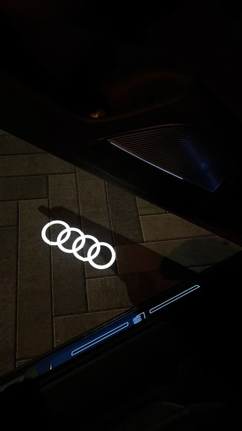 Audi A8 Wallpaper, Audi Asthetic Picture, Audi Rs7 Aesthetic, Audi Rs6 Wallpapers, Audi Rs7 Wallpapers, Rs7 Audi, Audi Rs 7, Car Bugatti, Aesthetic Car Accessories