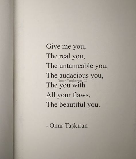 Sultry Quotes For Him, Onur Taskiran Poetry, Spicy Poetry, Seductive Poems, Sultry Quotes, Sensual Poetry, Love Poetry For Him, Soulmate Poems, Passion Poems