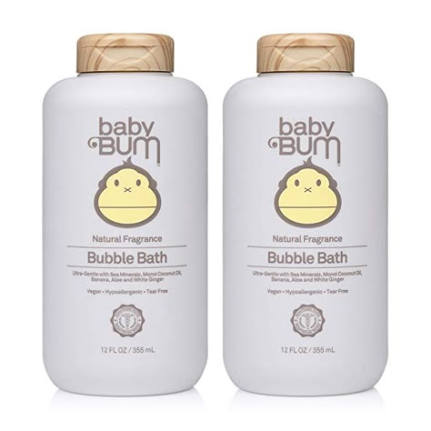 Bubble Bath Products, Japanese Shampoo, Baby Bath Products, Baby Bath Items, Cosmetic Labels Design, Baby Logo Design, Baby Bubble Bath, Boy Bath, Baby Products Packaging