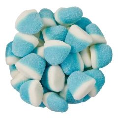 Online Candy Store, Candy Display, Event Bar, Baby Shower Candy, Retro Candy, Chewy Candy, Blue Candy, Bulk Candy, Candy Favors