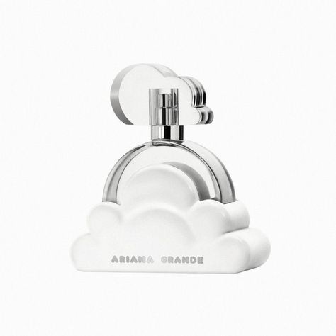 Cut Pic, Ariana Perfume, Ariana Grande Perfume, Perfume Bottle Design, Ariana Grande Outfits, Custom Ipad, Ariana Grande Photoshoot, Perfume Lover, Body Skin Care Routine