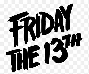 Friday The 13th Diy Decorations, Jason Voorhees Svg, Jason Drawing Friday The 13th, Friday The 13th Tattoo Jason, Jason Voorhees Drawing, Jason Drawing, Robert Englund Freddy Krueger, Tommy Jarvis, Friday The 13