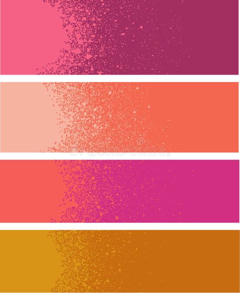 Spray paint gradient detail in pink orange. Spray painted gradient detail in pin #Sponsored , #affiliate, #affiliate, #paint, #detail, #painted, #gradient Spray Paint Gradient, Peach Gradient Background, Yellow To Orange Gradient, Mesh Gradient Background, Gradient Abstract Background, Orange Paint, Abstract Photos, Spray Painting, Spray Paint