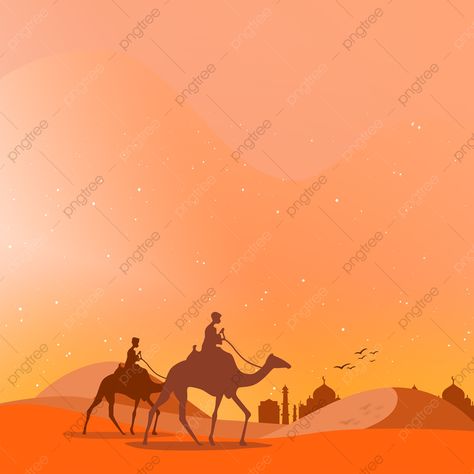 Papan Tulis Kapur, Camel Animal, Padang, Png Clipart, Camel, Movie Posters, Animals, Film Posters