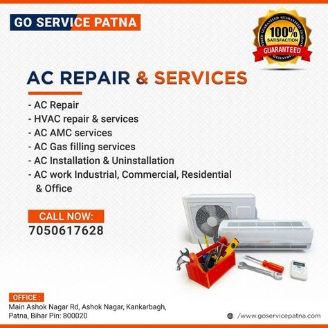 Ac Repairing, Ac Photo, Air Conditioner Maintenance, Cleaning Service Flyer, Washing Machine Repair, Air Conditioner Repair, Ac Repair Services, Profile Ideas, Jet Pump