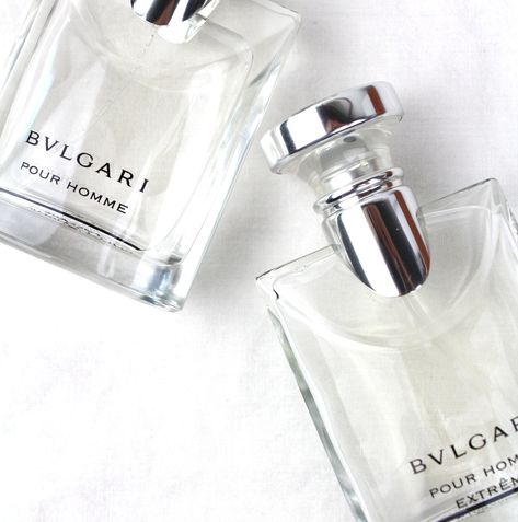 Bvlgari Perfume Men, Bvlgari Man Extreme, Bvlgari Aqva Pour Homme Perfume, Bvlgari Perfume Omnia, Bvlgari Pour Homme, Bvlgari Perfume, Perfume Men, Emporio Armani Diamonds Perfume, Designer Perfume