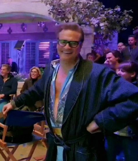 Harry Bright, Colin Firth, Film Movie, Abba, Film, Quick Saves