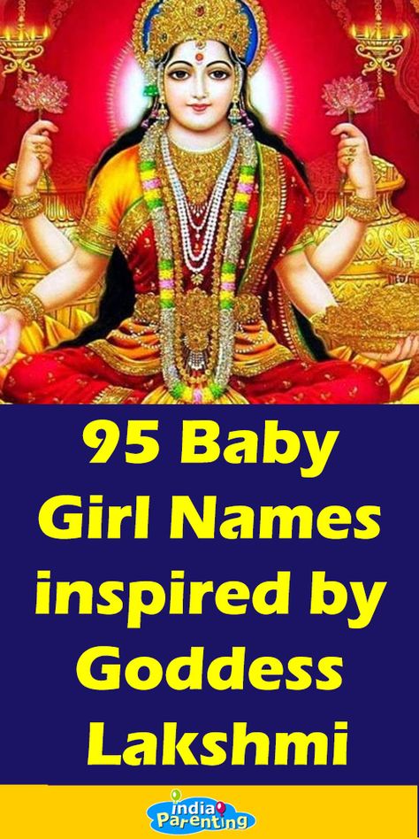 Hindu Baby Girl Names Indian List, Goddess Names Mythology, Hindu Girl Baby Names List, Krishna Names List, Hindu Baby Girl Names Indian, Unique Baby Girl Names Indian, Girls Names Unique Indian Hindu, Girl Names Unique Indian, Baby Name Reveal Ideas Indian