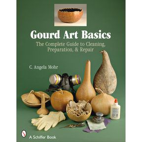 Schiffer Publishing Ltd - The Art and Craft of Whirligig Construction Military Crafts, Leather Jewelry Making, Gourds Birdhouse, Indigo Chapters, Antler Art, Kids Pop, Art Basics, Gourds Crafts, Book Author