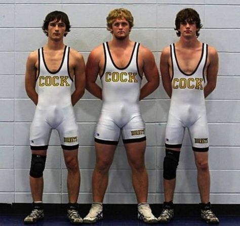 College Wrestling, Sporty Outfits Men, American Athletes, Wrestling Singlet, Lycra Men, Sports Boys, Speedos, Shirtless Men, Sport Man