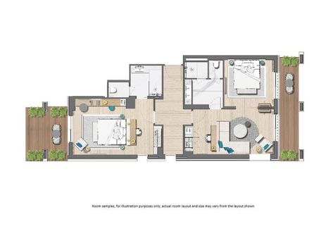 Hotel Suite, Room Planning, Pine Forest, Hotel Suites, Luxury Resort, Resort Spa, Floor Plan, House Ideas, Family Room