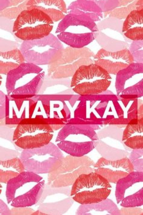 Shop and save 15% with MaryKay right Here! Interested in saving more?? You can save 50% on all MK products by becoming a MaryKay Consultant, Check out link for more. Marykay Wallpaper, Mary Kay Wallpaper, Mary Kay Logo, Rosa Wallpaper, Mary Kay Quotes, Kosmetyki Mary Kay, Mary Jane Shoes Outfit, Wallpaper Makeup, Mary Kay Facebook