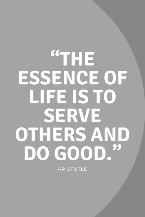 To Serve Quotes, Serving Community Quotes, Bless Others Quotes, Public Servant Quotes, Service To Others Quotes, Serving Others Quotes, Quotes About Community, Serve Others Quotes, Servant Quotes