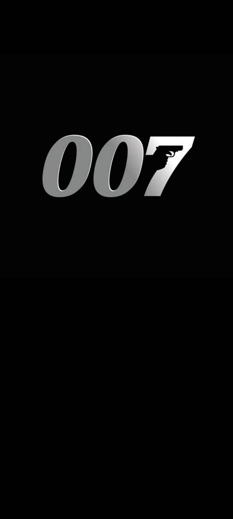 007 Wallpaper Iphone, 007 James Bond Wallpapers, James Bond Wallpaper Iphone, 007 James Bond Logo, James Bond Aesthetic Wallpaper, Gentleman Wallpaper, James Bond Wallpaper, James Bond Aesthetic, Bond Wallpaper