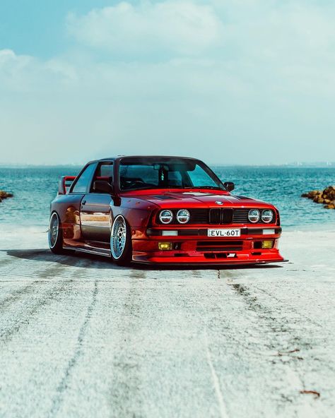 Lto E30, E30 Drift, Bmw Racing, Serie Bmw, Camaro Car, E30 M3, Bmw E30 M3, Bmw Wallpapers, Bmw Love