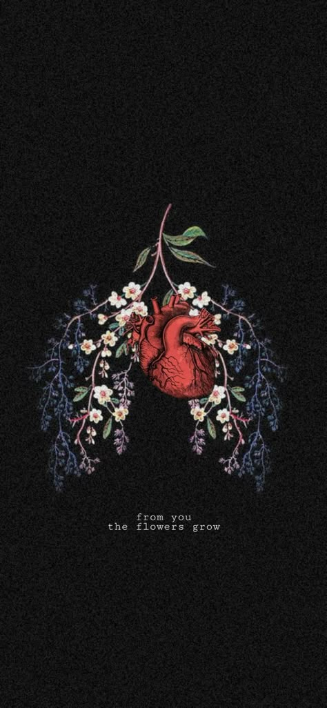 Jul 26, 2020 - Lyrics: "Florence + the machine" Patricia (album: high as hope) Florence Welch Tattoo, Florence And The Machine, Heart And Lungs, Florence Welch, Florence The Machines, All My Heart, Lungs, Love Spells, The Machine