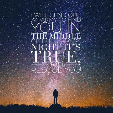 Lauren Daigle Lyrics - Rescue 🌈 #laurendaigle #lookupchild Rescue Lyrics Lauren Daigle, I Will Rescue You Lauren Daigle, Rescue Lauren Daigle Lyrics, Rescue Lauren Daigle, Lauren Daigle Rescue, 40 Day Sugar Fast, Lauren Daigle Quotes, Lauren Daigle Lyrics, Lauren Diagle